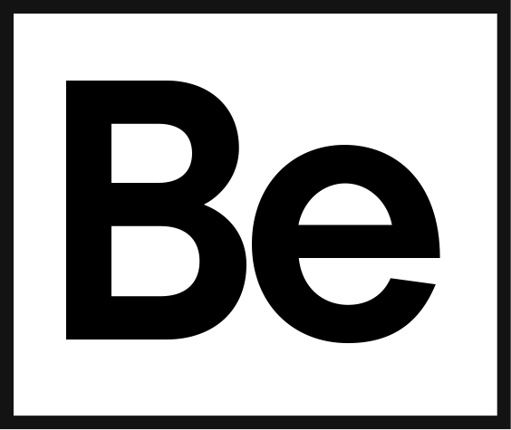 Image - logo Behavioural Economy Image - logo Behavioural Economy