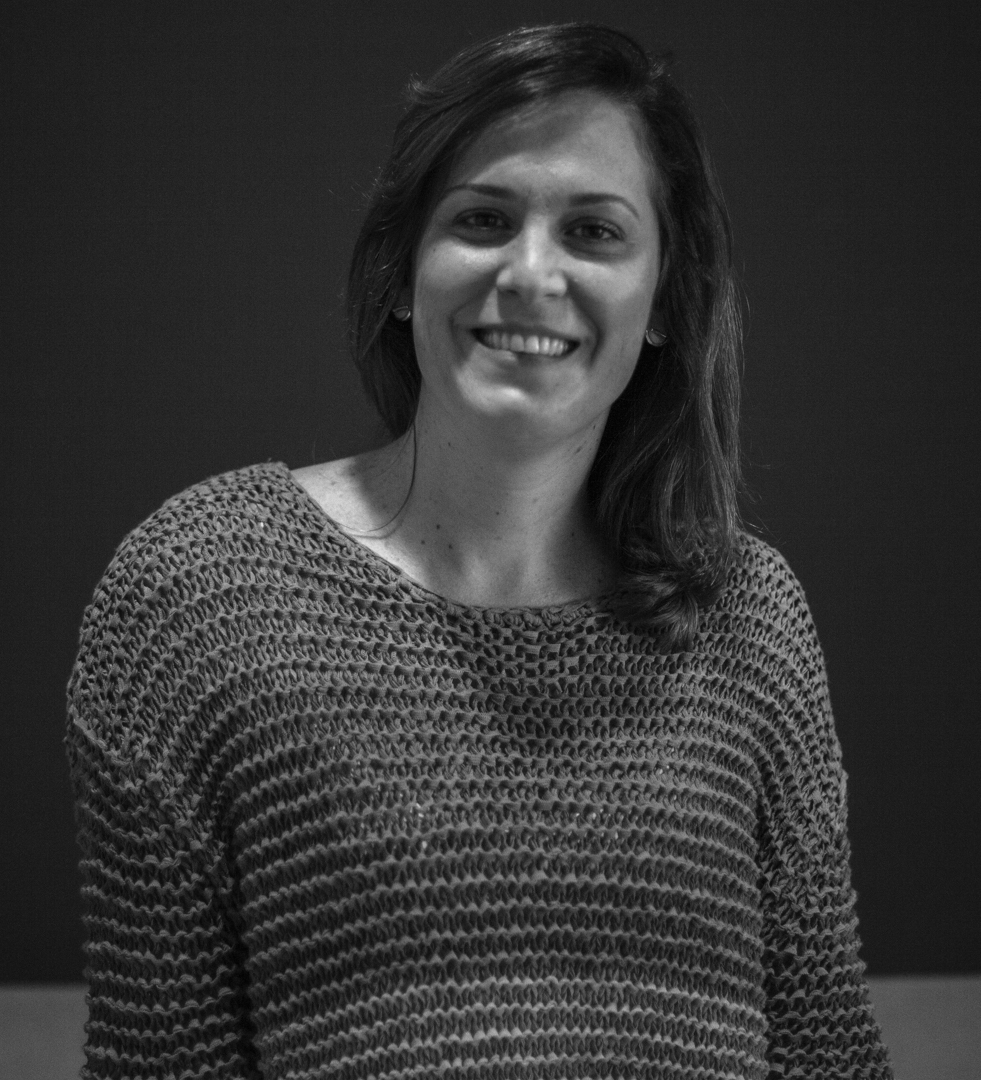 Leticia Polese