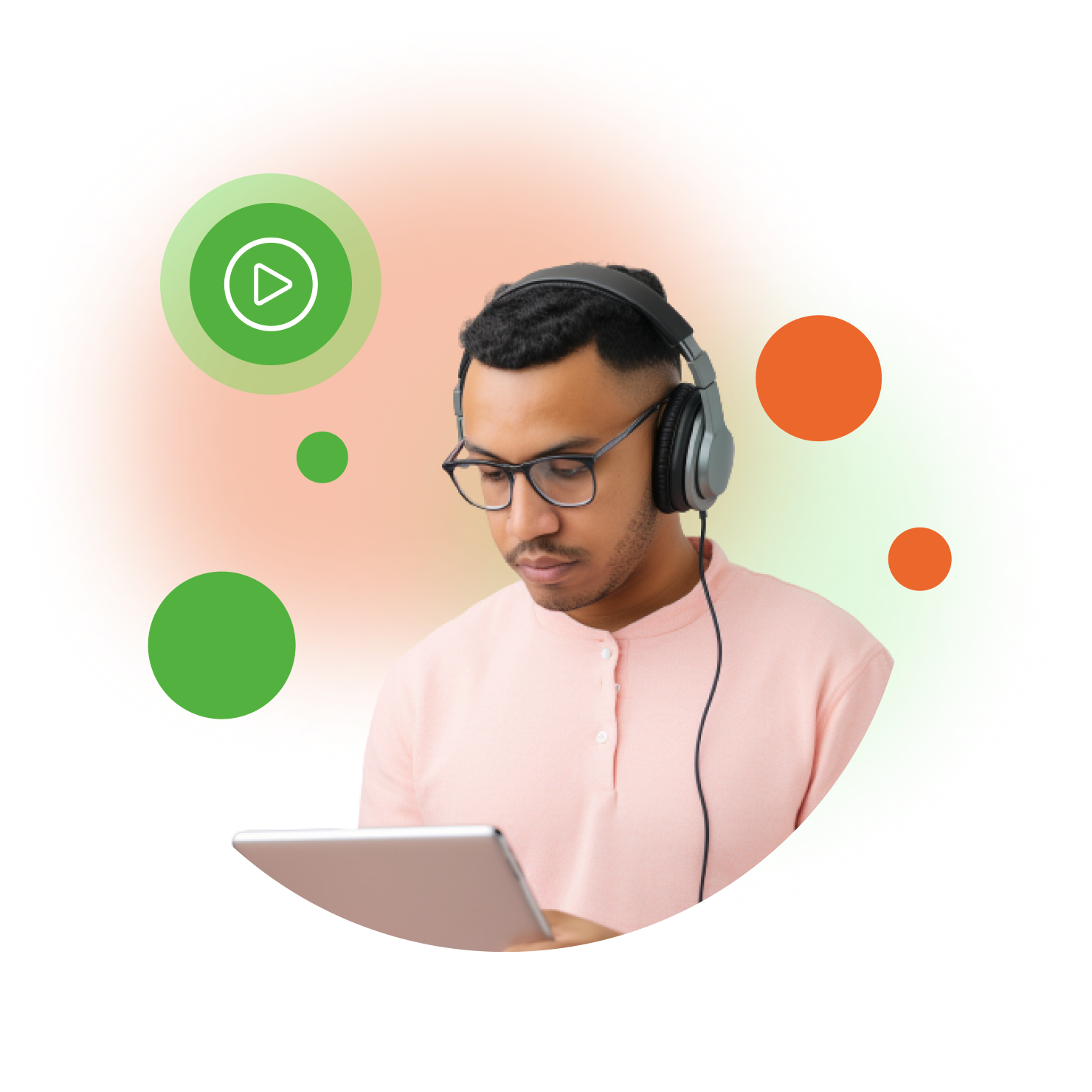 Webinars